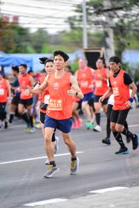 BIB: 20531
                            <button type="button" onclick="openModal(11899030)" class="btn btn-primary btn-sm float-right btn-popup" data-toggle="modal" data-target=".modal-high-quality">
                        <i class="fas fa-shopping-cart"></i> Add to Cart
                    </button>
                                            <button type="button" onclick="isThisMe(11899030, true)" class="btn btn-success btn-sm float-right btn-popup btn-isme hidden" data-toggle="tooltip" data-placement="bottom" title="นี่คือรูปของคุณใช่ไหม คลิกที่นี่เพื่อเอาเข้าอัลบั้ม">
                        <i class="fas fa-plus"></i> Add to album
                    </button>
                    <button type="button" onclick="isThisMe(11899030, false)" class="btn btn-warning btn-sm float-right btn-popup btn-isnotme hidden">
                        <i class="fas fa-ban"></i> Remove from album
                    </button>