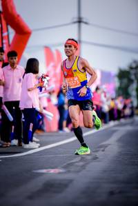 BIB: 25573
                            <button type="button" onclick="openModal(11940932)" class="btn btn-primary btn-sm float-right btn-popup" data-toggle="modal" data-target=".modal-high-quality">
                        <i class="fas fa-shopping-cart"></i> Add to Cart
                    </button>
                                            <button type="button" onclick="isThisMe(11940932, true)" class="btn btn-success btn-sm float-right btn-popup btn-isme hidden" data-toggle="tooltip" data-placement="bottom" title="นี่คือรูปของคุณใช่ไหม คลิกที่นี่เพื่อเอาเข้าอัลบั้ม">
                        <i class="fas fa-plus"></i> Add to album
                    </button>
                    <button type="button" onclick="isThisMe(11940932, false)" class="btn btn-warning btn-sm float-right btn-popup btn-isnotme hidden">
                        <i class="fas fa-ban"></i> Remove from album
                    </button>