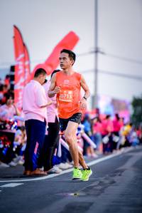 BIB: 20713
                            <button type="button" onclick="openModal(11980341)" class="btn btn-primary btn-sm float-right btn-popup" data-toggle="modal" data-target=".modal-high-quality">
                        <i class="fas fa-shopping-cart"></i> Add to Cart
                    </button>
                                            <button type="button" onclick="isThisMe(11980341, true)" class="btn btn-success btn-sm float-right btn-popup btn-isme hidden" data-toggle="tooltip" data-placement="bottom" title="นี่คือรูปของคุณใช่ไหม คลิกที่นี่เพื่อเอาเข้าอัลบั้ม">
                        <i class="fas fa-plus"></i> Add to album
                    </button>
                    <button type="button" onclick="isThisMe(11980341, false)" class="btn btn-warning btn-sm float-right btn-popup btn-isnotme hidden">
                        <i class="fas fa-ban"></i> Remove from album
                    </button>