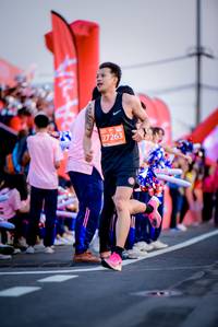 BIB: 27263
                            <button type="button" onclick="openModal(11980378)" class="btn btn-primary btn-sm float-right btn-popup" data-toggle="modal" data-target=".modal-high-quality">
                        <i class="fas fa-shopping-cart"></i> Add to Cart
                    </button>
                                            <button type="button" onclick="isThisMe(11980378, true)" class="btn btn-success btn-sm float-right btn-popup btn-isme hidden" data-toggle="tooltip" data-placement="bottom" title="นี่คือรูปของคุณใช่ไหม คลิกที่นี่เพื่อเอาเข้าอัลบั้ม">
                        <i class="fas fa-plus"></i> Add to album
                    </button>
                    <button type="button" onclick="isThisMe(11980378, false)" class="btn btn-warning btn-sm float-right btn-popup btn-isnotme hidden">
                        <i class="fas fa-ban"></i> Remove from album
                    </button>