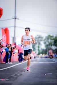 BIB: 25799
                            <button type="button" onclick="openModal(11938444)" class="btn btn-primary btn-sm float-right btn-popup" data-toggle="modal" data-target=".modal-high-quality">
                        <i class="fas fa-shopping-cart"></i> Add to Cart
                    </button>
                                            <button type="button" onclick="isThisMe(11938444, true)" class="btn btn-success btn-sm float-right btn-popup btn-isme hidden" data-toggle="tooltip" data-placement="bottom" title="นี่คือรูปของคุณใช่ไหม คลิกที่นี่เพื่อเอาเข้าอัลบั้ม">
                        <i class="fas fa-plus"></i> Add to album
                    </button>
                    <button type="button" onclick="isThisMe(11938444, false)" class="btn btn-warning btn-sm float-right btn-popup btn-isnotme hidden">
                        <i class="fas fa-ban"></i> Remove from album
                    </button>