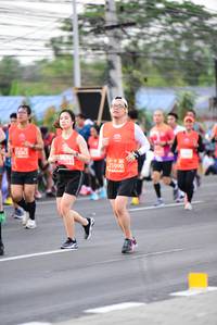 BIB: 22263, 8693, 21090
                            <button type="button" onclick="openModal(11900275)" class="btn btn-primary btn-sm float-right btn-popup" data-toggle="modal" data-target=".modal-high-quality">
                        <i class="fas fa-shopping-cart"></i> Add to Cart
                    </button>
                                            <button type="button" onclick="isThisMe(11900275, true)" class="btn btn-success btn-sm float-right btn-popup btn-isme hidden" data-toggle="tooltip" data-placement="bottom" title="นี่คือรูปของคุณใช่ไหม คลิกที่นี่เพื่อเอาเข้าอัลบั้ม">
                        <i class="fas fa-plus"></i> Add to album
                    </button>
                    <button type="button" onclick="isThisMe(11900275, false)" class="btn btn-warning btn-sm float-right btn-popup btn-isnotme hidden">
                        <i class="fas fa-ban"></i> Remove from album
                    </button>