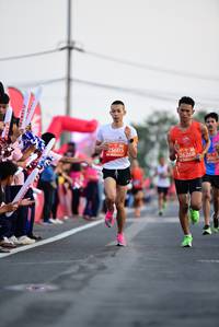 BIB: 25605, 26268
                            <button type="button" onclick="openModal(11980382)" class="btn btn-primary btn-sm float-right btn-popup" data-toggle="modal" data-target=".modal-high-quality">
                        <i class="fas fa-shopping-cart"></i> Add to Cart
                    </button>
                                            <button type="button" onclick="isThisMe(11980382, true)" class="btn btn-success btn-sm float-right btn-popup btn-isme hidden" data-toggle="tooltip" data-placement="bottom" title="นี่คือรูปของคุณใช่ไหม คลิกที่นี่เพื่อเอาเข้าอัลบั้ม">
                        <i class="fas fa-plus"></i> Add to album
                    </button>
                    <button type="button" onclick="isThisMe(11980382, false)" class="btn btn-warning btn-sm float-right btn-popup btn-isnotme hidden">
                        <i class="fas fa-ban"></i> Remove from album
                    </button>