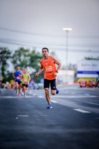 BIB: 
                            <button type="button" onclick="openModal(11960456)" class="btn btn-primary btn-sm float-right btn-popup" data-toggle="modal" data-target=".modal-high-quality">
                        <i class="fas fa-shopping-cart"></i> Add to Cart
                    </button>
                                            <button type="button" onclick="isThisMe(11960456, true)" class="btn btn-success btn-sm float-right btn-popup btn-isme hidden" data-toggle="tooltip" data-placement="bottom" title="นี่คือรูปของคุณใช่ไหม คลิกที่นี่เพื่อเอาเข้าอัลบั้ม">
                        <i class="fas fa-plus"></i> Add to album
                    </button>
                    <button type="button" onclick="isThisMe(11960456, false)" class="btn btn-warning btn-sm float-right btn-popup btn-isnotme hidden">
                        <i class="fas fa-ban"></i> Remove from album
                    </button>