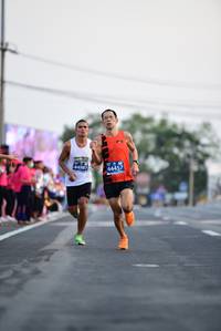 BIB: 44983, 44457
                            <button type="button" onclick="openModal(11980461)" class="btn btn-primary btn-sm float-right btn-popup" data-toggle="modal" data-target=".modal-high-quality">
                        <i class="fas fa-shopping-cart"></i> Add to Cart
                    </button>
                                            <button type="button" onclick="isThisMe(11980461, true)" class="btn btn-success btn-sm float-right btn-popup btn-isme hidden" data-toggle="tooltip" data-placement="bottom" title="นี่คือรูปของคุณใช่ไหม คลิกที่นี่เพื่อเอาเข้าอัลบั้ม">
                        <i class="fas fa-plus"></i> Add to album
                    </button>
                    <button type="button" onclick="isThisMe(11980461, false)" class="btn btn-warning btn-sm float-right btn-popup btn-isnotme hidden">
                        <i class="fas fa-ban"></i> Remove from album
                    </button>