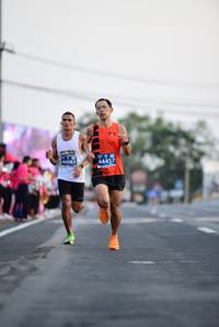 BIB: 44983, 44457
                            <button type="button" onclick="openModal(11980462)" class="btn btn-primary btn-sm float-right btn-popup" data-toggle="modal" data-target=".modal-high-quality">
                        <i class="fas fa-shopping-cart"></i> Add to Cart
                    </button>
                                            <button type="button" onclick="isThisMe(11980462, true)" class="btn btn-success btn-sm float-right btn-popup btn-isme hidden" data-toggle="tooltip" data-placement="bottom" title="นี่คือรูปของคุณใช่ไหม คลิกที่นี่เพื่อเอาเข้าอัลบั้ม">
                        <i class="fas fa-plus"></i> Add to album
                    </button>
                    <button type="button" onclick="isThisMe(11980462, false)" class="btn btn-warning btn-sm float-right btn-popup btn-isnotme hidden">
                        <i class="fas fa-ban"></i> Remove from album
                    </button>