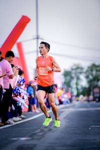 BIB: 20713
                            <button type="button" onclick="openModal(11980334)" class="btn btn-primary btn-sm float-right btn-popup" data-toggle="modal" data-target=".modal-high-quality">
                        <i class="fas fa-shopping-cart"></i> Add to Cart
                    </button>
                                            <button type="button" onclick="isThisMe(11980334, true)" class="btn btn-success btn-sm float-right btn-popup btn-isme hidden" data-toggle="tooltip" data-placement="bottom" title="นี่คือรูปของคุณใช่ไหม คลิกที่นี่เพื่อเอาเข้าอัลบั้ม">
                        <i class="fas fa-plus"></i> Add to album
                    </button>
                    <button type="button" onclick="isThisMe(11980334, false)" class="btn btn-warning btn-sm float-right btn-popup btn-isnotme hidden">
                        <i class="fas fa-ban"></i> Remove from album
                    </button>
