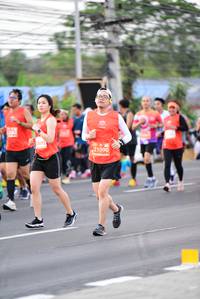 BIB: 22303, 21090
                            <button type="button" onclick="openModal(11900366)" class="btn btn-primary btn-sm float-right btn-popup" data-toggle="modal" data-target=".modal-high-quality">
                        <i class="fas fa-shopping-cart"></i> Add to Cart
                    </button>
                                            <button type="button" onclick="isThisMe(11900366, true)" class="btn btn-success btn-sm float-right btn-popup btn-isme hidden" data-toggle="tooltip" data-placement="bottom" title="นี่คือรูปของคุณใช่ไหม คลิกที่นี่เพื่อเอาเข้าอัลบั้ม">
                        <i class="fas fa-plus"></i> Add to album
                    </button>
                    <button type="button" onclick="isThisMe(11900366, false)" class="btn btn-warning btn-sm float-right btn-popup btn-isnotme hidden">
                        <i class="fas fa-ban"></i> Remove from album
                    </button>