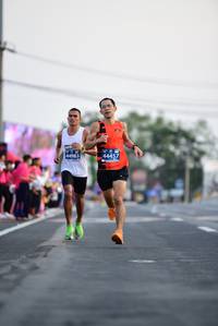 BIB: 44983, 44457
                            <button type="button" onclick="openModal(11980465)" class="btn btn-primary btn-sm float-right btn-popup" data-toggle="modal" data-target=".modal-high-quality">
                        <i class="fas fa-shopping-cart"></i> Add to Cart
                    </button>
                                            <button type="button" onclick="isThisMe(11980465, true)" class="btn btn-success btn-sm float-right btn-popup btn-isme hidden" data-toggle="tooltip" data-placement="bottom" title="นี่คือรูปของคุณใช่ไหม คลิกที่นี่เพื่อเอาเข้าอัลบั้ม">
                        <i class="fas fa-plus"></i> Add to album
                    </button>
                    <button type="button" onclick="isThisMe(11980465, false)" class="btn btn-warning btn-sm float-right btn-popup btn-isnotme hidden">
                        <i class="fas fa-ban"></i> Remove from album
                    </button>