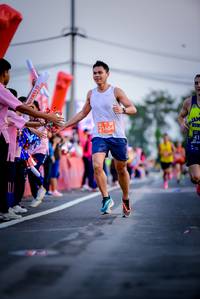 BIB: 21664
                            <button type="button" onclick="openModal(11979137)" class="btn btn-primary btn-sm float-right btn-popup" data-toggle="modal" data-target=".modal-high-quality">
                        <i class="fas fa-shopping-cart"></i> Add to Cart
                    </button>
                                            <button type="button" onclick="isThisMe(11979137, true)" class="btn btn-success btn-sm float-right btn-popup btn-isme hidden" data-toggle="tooltip" data-placement="bottom" title="นี่คือรูปของคุณใช่ไหม คลิกที่นี่เพื่อเอาเข้าอัลบั้ม">
                        <i class="fas fa-plus"></i> Add to album
                    </button>
                    <button type="button" onclick="isThisMe(11979137, false)" class="btn btn-warning btn-sm float-right btn-popup btn-isnotme hidden">
                        <i class="fas fa-ban"></i> Remove from album
                    </button>