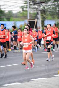 BIB: 2471, 23174
                            <button type="button" onclick="openModal(11898995)" class="btn btn-primary btn-sm float-right btn-popup" data-toggle="modal" data-target=".modal-high-quality">
                        <i class="fas fa-shopping-cart"></i> Add to Cart
                    </button>
                                            <button type="button" onclick="isThisMe(11898995, true)" class="btn btn-success btn-sm float-right btn-popup btn-isme hidden" data-toggle="tooltip" data-placement="bottom" title="นี่คือรูปของคุณใช่ไหม คลิกที่นี่เพื่อเอาเข้าอัลบั้ม">
                        <i class="fas fa-plus"></i> Add to album
                    </button>
                    <button type="button" onclick="isThisMe(11898995, false)" class="btn btn-warning btn-sm float-right btn-popup btn-isnotme hidden">
                        <i class="fas fa-ban"></i> Remove from album
                    </button>