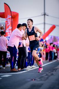 BIB: 27263
                            <button type="button" onclick="openModal(11980375)" class="btn btn-primary btn-sm float-right btn-popup" data-toggle="modal" data-target=".modal-high-quality">
                        <i class="fas fa-shopping-cart"></i> Add to Cart
                    </button>
                                            <button type="button" onclick="isThisMe(11980375, true)" class="btn btn-success btn-sm float-right btn-popup btn-isme hidden" data-toggle="tooltip" data-placement="bottom" title="นี่คือรูปของคุณใช่ไหม คลิกที่นี่เพื่อเอาเข้าอัลบั้ม">
                        <i class="fas fa-plus"></i> Add to album
                    </button>
                    <button type="button" onclick="isThisMe(11980375, false)" class="btn btn-warning btn-sm float-right btn-popup btn-isnotme hidden">
                        <i class="fas fa-ban"></i> Remove from album
                    </button>