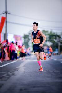 BIB: 25592
                            <button type="button" onclick="openModal(11946215)" class="btn btn-primary btn-sm float-right btn-popup" data-toggle="modal" data-target=".modal-high-quality">
                        <i class="fas fa-shopping-cart"></i> Add to Cart
                    </button>
                                            <button type="button" onclick="isThisMe(11946215, true)" class="btn btn-success btn-sm float-right btn-popup btn-isme hidden" data-toggle="tooltip" data-placement="bottom" title="นี่คือรูปของคุณใช่ไหม คลิกที่นี่เพื่อเอาเข้าอัลบั้ม">
                        <i class="fas fa-plus"></i> Add to album
                    </button>
                    <button type="button" onclick="isThisMe(11946215, false)" class="btn btn-warning btn-sm float-right btn-popup btn-isnotme hidden">
                        <i class="fas fa-ban"></i> Remove from album
                    </button>