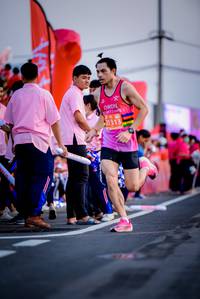 BIB: 21313
                            <button type="button" onclick="openModal(11979751)" class="btn btn-primary btn-sm float-right btn-popup" data-toggle="modal" data-target=".modal-high-quality">
                        <i class="fas fa-shopping-cart"></i> Add to Cart
                    </button>
                                            <button type="button" onclick="isThisMe(11979751, true)" class="btn btn-success btn-sm float-right btn-popup btn-isme hidden" data-toggle="tooltip" data-placement="bottom" title="นี่คือรูปของคุณใช่ไหม คลิกที่นี่เพื่อเอาเข้าอัลบั้ม">
                        <i class="fas fa-plus"></i> Add to album
                    </button>
                    <button type="button" onclick="isThisMe(11979751, false)" class="btn btn-warning btn-sm float-right btn-popup btn-isnotme hidden">
                        <i class="fas fa-ban"></i> Remove from album
                    </button>