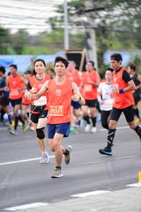 BIB: 29471, 20531
                            <button type="button" onclick="openModal(11899011)" class="btn btn-primary btn-sm float-right btn-popup" data-toggle="modal" data-target=".modal-high-quality">
                        <i class="fas fa-shopping-cart"></i> Add to Cart
                    </button>
                                            <button type="button" onclick="isThisMe(11899011, true)" class="btn btn-success btn-sm float-right btn-popup btn-isme hidden" data-toggle="tooltip" data-placement="bottom" title="นี่คือรูปของคุณใช่ไหม คลิกที่นี่เพื่อเอาเข้าอัลบั้ม">
                        <i class="fas fa-plus"></i> Add to album
                    </button>
                    <button type="button" onclick="isThisMe(11899011, false)" class="btn btn-warning btn-sm float-right btn-popup btn-isnotme hidden">
                        <i class="fas fa-ban"></i> Remove from album
                    </button>