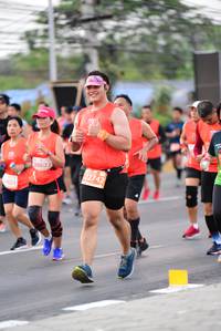 BIB: 28622, 22742, 823, 
                            <button type="button" onclick="openModal(11897634)" class="btn btn-primary btn-sm float-right btn-popup" data-toggle="modal" data-target=".modal-high-quality">
                        <i class="fas fa-shopping-cart"></i> Add to Cart
                    </button>
                                            <button type="button" onclick="isThisMe(11897634, true)" class="btn btn-success btn-sm float-right btn-popup btn-isme hidden" data-toggle="tooltip" data-placement="bottom" title="นี่คือรูปของคุณใช่ไหม คลิกที่นี่เพื่อเอาเข้าอัลบั้ม">
                        <i class="fas fa-plus"></i> Add to album
                    </button>
                    <button type="button" onclick="isThisMe(11897634, false)" class="btn btn-warning btn-sm float-right btn-popup btn-isnotme hidden">
                        <i class="fas fa-ban"></i> Remove from album
                    </button>