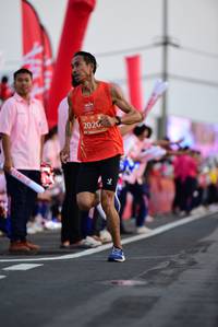 BIB: 2020
                            <button type="button" onclick="openModal(11960530)" class="btn btn-primary btn-sm float-right btn-popup" data-toggle="modal" data-target=".modal-high-quality">
                        <i class="fas fa-shopping-cart"></i> Add to Cart
                    </button>
                                            <button type="button" onclick="isThisMe(11960530, true)" class="btn btn-success btn-sm float-right btn-popup btn-isme hidden" data-toggle="tooltip" data-placement="bottom" title="นี่คือรูปของคุณใช่ไหม คลิกที่นี่เพื่อเอาเข้าอัลบั้ม">
                        <i class="fas fa-plus"></i> Add to album
                    </button>
                    <button type="button" onclick="isThisMe(11960530, false)" class="btn btn-warning btn-sm float-right btn-popup btn-isnotme hidden">
                        <i class="fas fa-ban"></i> Remove from album
                    </button>