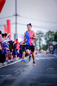 BIB: 
                            <button type="button" onclick="openModal(11980224)" class="btn btn-primary btn-sm float-right btn-popup" data-toggle="modal" data-target=".modal-high-quality">
                        <i class="fas fa-shopping-cart"></i> Add to Cart
                    </button>
                                            <button type="button" onclick="isThisMe(11980224, true)" class="btn btn-success btn-sm float-right btn-popup btn-isme hidden" data-toggle="tooltip" data-placement="bottom" title="นี่คือรูปของคุณใช่ไหม คลิกที่นี่เพื่อเอาเข้าอัลบั้ม">
                        <i class="fas fa-plus"></i> Add to album
                    </button>
                    <button type="button" onclick="isThisMe(11980224, false)" class="btn btn-warning btn-sm float-right btn-popup btn-isnotme hidden">
                        <i class="fas fa-ban"></i> Remove from album
                    </button>