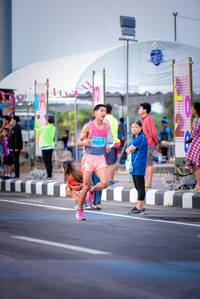 BIB: 80523
                            <button type="button" onclick="openModal(11915772)" class="btn btn-primary btn-sm float-right btn-popup" data-toggle="modal" data-target=".modal-high-quality">
                        <i class="fas fa-shopping-cart"></i> Add to Cart
                    </button>
                                            <button type="button" onclick="isThisMe(11915772, true)" class="btn btn-success btn-sm float-right btn-popup btn-isme hidden" data-toggle="tooltip" data-placement="bottom" title="นี่คือรูปของคุณใช่ไหม คลิกที่นี่เพื่อเอาเข้าอัลบั้ม">
                        <i class="fas fa-plus"></i> Add to album
                    </button>
                    <button type="button" onclick="isThisMe(11915772, false)" class="btn btn-warning btn-sm float-right btn-popup btn-isnotme hidden">
                        <i class="fas fa-ban"></i> Remove from album
                    </button>