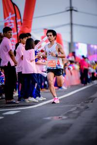BIB: 25902
                            <button type="button" onclick="openModal(11928866)" class="btn btn-primary btn-sm float-right btn-popup" data-toggle="modal" data-target=".modal-high-quality">
                        <i class="fas fa-shopping-cart"></i> Add to Cart
                    </button>
                                            <button type="button" onclick="isThisMe(11928866, true)" class="btn btn-success btn-sm float-right btn-popup btn-isme hidden" data-toggle="tooltip" data-placement="bottom" title="นี่คือรูปของคุณใช่ไหม คลิกที่นี่เพื่อเอาเข้าอัลบั้ม">
                        <i class="fas fa-plus"></i> Add to album
                    </button>
                    <button type="button" onclick="isThisMe(11928866, false)" class="btn btn-warning btn-sm float-right btn-popup btn-isnotme hidden">
                        <i class="fas fa-ban"></i> Remove from album
                    </button>
