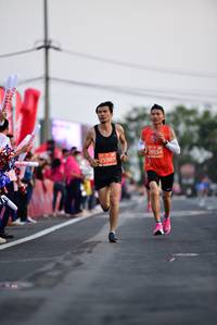 BIB: 20554, 25989
                            <button type="button" onclick="openModal(11979854)" class="btn btn-primary btn-sm float-right btn-popup" data-toggle="modal" data-target=".modal-high-quality">
                        <i class="fas fa-shopping-cart"></i> Add to Cart
                    </button>
                                            <button type="button" onclick="isThisMe(11979854, true)" class="btn btn-success btn-sm float-right btn-popup btn-isme hidden" data-toggle="tooltip" data-placement="bottom" title="นี่คือรูปของคุณใช่ไหม คลิกที่นี่เพื่อเอาเข้าอัลบั้ม">
                        <i class="fas fa-plus"></i> Add to album
                    </button>
                    <button type="button" onclick="isThisMe(11979854, false)" class="btn btn-warning btn-sm float-right btn-popup btn-isnotme hidden">
                        <i class="fas fa-ban"></i> Remove from album
                    </button>