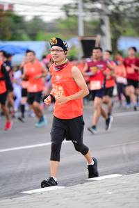 BIB: 
                            <button type="button" onclick="openModal(11898963)" class="btn btn-primary btn-sm float-right btn-popup" data-toggle="modal" data-target=".modal-high-quality">
                        <i class="fas fa-shopping-cart"></i> Add to Cart
                    </button>
                                            <button type="button" onclick="isThisMe(11898963, true)" class="btn btn-success btn-sm float-right btn-popup btn-isme hidden" data-toggle="tooltip" data-placement="bottom" title="นี่คือรูปของคุณใช่ไหม คลิกที่นี่เพื่อเอาเข้าอัลบั้ม">
                        <i class="fas fa-plus"></i> Add to album
                    </button>
                    <button type="button" onclick="isThisMe(11898963, false)" class="btn btn-warning btn-sm float-right btn-popup btn-isnotme hidden">
                        <i class="fas fa-ban"></i> Remove from album
                    </button>