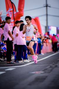 BIB: 25902
                            <button type="button" onclick="openModal(11929002)" class="btn btn-primary btn-sm float-right btn-popup" data-toggle="modal" data-target=".modal-high-quality">
                        <i class="fas fa-shopping-cart"></i> Add to Cart
                    </button>
                                            <button type="button" onclick="isThisMe(11929002, true)" class="btn btn-success btn-sm float-right btn-popup btn-isme hidden" data-toggle="tooltip" data-placement="bottom" title="นี่คือรูปของคุณใช่ไหม คลิกที่นี่เพื่อเอาเข้าอัลบั้ม">
                        <i class="fas fa-plus"></i> Add to album
                    </button>
                    <button type="button" onclick="isThisMe(11929002, false)" class="btn btn-warning btn-sm float-right btn-popup btn-isnotme hidden">
                        <i class="fas fa-ban"></i> Remove from album
                    </button>