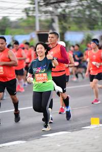 BIB: 20003
                            <button type="button" onclick="openModal(11897598)" class="btn btn-primary btn-sm float-right btn-popup" data-toggle="modal" data-target=".modal-high-quality">
                        <i class="fas fa-shopping-cart"></i> Add to Cart
                    </button>
                                            <button type="button" onclick="isThisMe(11897598, true)" class="btn btn-success btn-sm float-right btn-popup btn-isme hidden" data-toggle="tooltip" data-placement="bottom" title="นี่คือรูปของคุณใช่ไหม คลิกที่นี่เพื่อเอาเข้าอัลบั้ม">
                        <i class="fas fa-plus"></i> Add to album
                    </button>
                    <button type="button" onclick="isThisMe(11897598, false)" class="btn btn-warning btn-sm float-right btn-popup btn-isnotme hidden">
                        <i class="fas fa-ban"></i> Remove from album
                    </button>