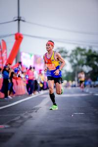 BIB: 25573
                            <button type="button" onclick="openModal(11940348)" class="btn btn-primary btn-sm float-right btn-popup" data-toggle="modal" data-target=".modal-high-quality">
                        <i class="fas fa-shopping-cart"></i> Add to Cart
                    </button>
                                            <button type="button" onclick="isThisMe(11940348, true)" class="btn btn-success btn-sm float-right btn-popup btn-isme hidden" data-toggle="tooltip" data-placement="bottom" title="นี่คือรูปของคุณใช่ไหม คลิกที่นี่เพื่อเอาเข้าอัลบั้ม">
                        <i class="fas fa-plus"></i> Add to album
                    </button>
                    <button type="button" onclick="isThisMe(11940348, false)" class="btn btn-warning btn-sm float-right btn-popup btn-isnotme hidden">
                        <i class="fas fa-ban"></i> Remove from album
                    </button>