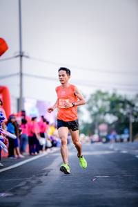 BIB: 207, 
                            <button type="button" onclick="openModal(11980288)" class="btn btn-primary btn-sm float-right btn-popup" data-toggle="modal" data-target=".modal-high-quality">
                        <i class="fas fa-shopping-cart"></i> Add to Cart
                    </button>
                                            <button type="button" onclick="isThisMe(11980288, true)" class="btn btn-success btn-sm float-right btn-popup btn-isme hidden" data-toggle="tooltip" data-placement="bottom" title="นี่คือรูปของคุณใช่ไหม คลิกที่นี่เพื่อเอาเข้าอัลบั้ม">
                        <i class="fas fa-plus"></i> Add to album
                    </button>
                    <button type="button" onclick="isThisMe(11980288, false)" class="btn btn-warning btn-sm float-right btn-popup btn-isnotme hidden">
                        <i class="fas fa-ban"></i> Remove from album
                    </button>