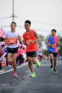 BIB: 25605, 262, 20675
                            <button type="button" onclick="openModal(11980409)" class="btn btn-primary btn-sm float-right btn-popup" data-toggle="modal" data-target=".modal-high-quality">
                        <i class="fas fa-shopping-cart"></i> Add to Cart
                    </button>
                                            <button type="button" onclick="isThisMe(11980409, true)" class="btn btn-success btn-sm float-right btn-popup btn-isme hidden" data-toggle="tooltip" data-placement="bottom" title="นี่คือรูปของคุณใช่ไหม คลิกที่นี่เพื่อเอาเข้าอัลบั้ม">
                        <i class="fas fa-plus"></i> Add to album
                    </button>
                    <button type="button" onclick="isThisMe(11980409, false)" class="btn btn-warning btn-sm float-right btn-popup btn-isnotme hidden">
                        <i class="fas fa-ban"></i> Remove from album
                    </button>