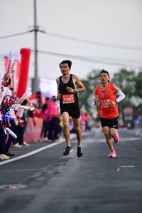 BIB: 25989
                            <button type="button" onclick="openModal(11979858)" class="btn btn-primary btn-sm float-right btn-popup" data-toggle="modal" data-target=".modal-high-quality">
                        <i class="fas fa-shopping-cart"></i> Add to Cart
                    </button>
                                            <button type="button" onclick="isThisMe(11979858, true)" class="btn btn-success btn-sm float-right btn-popup btn-isme hidden" data-toggle="tooltip" data-placement="bottom" title="นี่คือรูปของคุณใช่ไหม คลิกที่นี่เพื่อเอาเข้าอัลบั้ม">
                        <i class="fas fa-plus"></i> Add to album
                    </button>
                    <button type="button" onclick="isThisMe(11979858, false)" class="btn btn-warning btn-sm float-right btn-popup btn-isnotme hidden">
                        <i class="fas fa-ban"></i> Remove from album
                    </button>