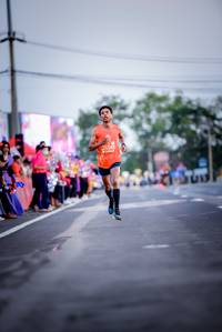 BIB: 25581
                            <button type="button" onclick="openModal(11931113)" class="btn btn-primary btn-sm float-right btn-popup" data-toggle="modal" data-target=".modal-high-quality">
                        <i class="fas fa-shopping-cart"></i> Add to Cart
                    </button>
                                            <button type="button" onclick="isThisMe(11931113, true)" class="btn btn-success btn-sm float-right btn-popup btn-isme hidden" data-toggle="tooltip" data-placement="bottom" title="นี่คือรูปของคุณใช่ไหม คลิกที่นี่เพื่อเอาเข้าอัลบั้ม">
                        <i class="fas fa-plus"></i> Add to album
                    </button>
                    <button type="button" onclick="isThisMe(11931113, false)" class="btn btn-warning btn-sm float-right btn-popup btn-isnotme hidden">
                        <i class="fas fa-ban"></i> Remove from album
                    </button>