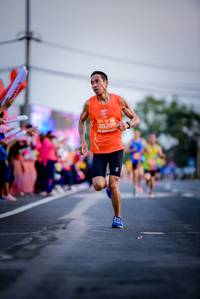 BIB: 20209
                            <button type="button" onclick="openModal(11960522)" class="btn btn-primary btn-sm float-right btn-popup" data-toggle="modal" data-target=".modal-high-quality">
                        <i class="fas fa-shopping-cart"></i> Add to Cart
                    </button>
                                            <button type="button" onclick="isThisMe(11960522, true)" class="btn btn-success btn-sm float-right btn-popup btn-isme hidden" data-toggle="tooltip" data-placement="bottom" title="นี่คือรูปของคุณใช่ไหม คลิกที่นี่เพื่อเอาเข้าอัลบั้ม">
                        <i class="fas fa-plus"></i> Add to album
                    </button>
                    <button type="button" onclick="isThisMe(11960522, false)" class="btn btn-warning btn-sm float-right btn-popup btn-isnotme hidden">
                        <i class="fas fa-ban"></i> Remove from album
                    </button>