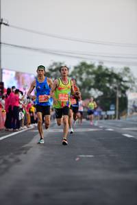 BIB: 20042, 219
                            <button type="button" onclick="openModal(11960596)" class="btn btn-primary btn-sm float-right btn-popup" data-toggle="modal" data-target=".modal-high-quality">
                        <i class="fas fa-shopping-cart"></i> Add to Cart
                    </button>
                                            <button type="button" onclick="isThisMe(11960596, true)" class="btn btn-success btn-sm float-right btn-popup btn-isme hidden" data-toggle="tooltip" data-placement="bottom" title="นี่คือรูปของคุณใช่ไหม คลิกที่นี่เพื่อเอาเข้าอัลบั้ม">
                        <i class="fas fa-plus"></i> Add to album
                    </button>
                    <button type="button" onclick="isThisMe(11960596, false)" class="btn btn-warning btn-sm float-right btn-popup btn-isnotme hidden">
                        <i class="fas fa-ban"></i> Remove from album
                    </button>