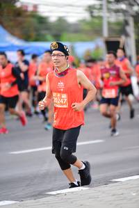 BIB: 20247
                            <button type="button" onclick="openModal(11898983)" class="btn btn-primary btn-sm float-right btn-popup" data-toggle="modal" data-target=".modal-high-quality">
                        <i class="fas fa-shopping-cart"></i> Add to Cart
                    </button>
                                            <button type="button" onclick="isThisMe(11898983, true)" class="btn btn-success btn-sm float-right btn-popup btn-isme hidden" data-toggle="tooltip" data-placement="bottom" title="นี่คือรูปของคุณใช่ไหม คลิกที่นี่เพื่อเอาเข้าอัลบั้ม">
                        <i class="fas fa-plus"></i> Add to album
                    </button>
                    <button type="button" onclick="isThisMe(11898983, false)" class="btn btn-warning btn-sm float-right btn-popup btn-isnotme hidden">
                        <i class="fas fa-ban"></i> Remove from album
                    </button>