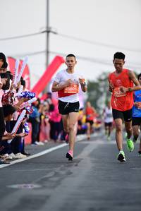 BIB: 25605, 262
                            <button type="button" onclick="openModal(11980394)" class="btn btn-primary btn-sm float-right btn-popup" data-toggle="modal" data-target=".modal-high-quality">
                        <i class="fas fa-shopping-cart"></i> Add to Cart
                    </button>
                                            <button type="button" onclick="isThisMe(11980394, true)" class="btn btn-success btn-sm float-right btn-popup btn-isme hidden" data-toggle="tooltip" data-placement="bottom" title="นี่คือรูปของคุณใช่ไหม คลิกที่นี่เพื่อเอาเข้าอัลบั้ม">
                        <i class="fas fa-plus"></i> Add to album
                    </button>
                    <button type="button" onclick="isThisMe(11980394, false)" class="btn btn-warning btn-sm float-right btn-popup btn-isnotme hidden">
                        <i class="fas fa-ban"></i> Remove from album
                    </button>
