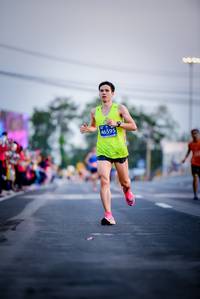 BIB: 46595
                            <button type="button" onclick="openModal(11960320)" class="btn btn-primary btn-sm float-right btn-popup" data-toggle="modal" data-target=".modal-high-quality">
                        <i class="fas fa-shopping-cart"></i> Add to Cart
                    </button>
                                            <button type="button" onclick="isThisMe(11960320, true)" class="btn btn-success btn-sm float-right btn-popup btn-isme hidden" data-toggle="tooltip" data-placement="bottom" title="นี่คือรูปของคุณใช่ไหม คลิกที่นี่เพื่อเอาเข้าอัลบั้ม">
                        <i class="fas fa-plus"></i> Add to album
                    </button>
                    <button type="button" onclick="isThisMe(11960320, false)" class="btn btn-warning btn-sm float-right btn-popup btn-isnotme hidden">
                        <i class="fas fa-ban"></i> Remove from album
                    </button>