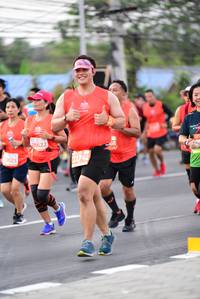 BIB: 28622, 2742, 823
                            <button type="button" onclick="openModal(11897642)" class="btn btn-primary btn-sm float-right btn-popup" data-toggle="modal" data-target=".modal-high-quality">
                        <i class="fas fa-shopping-cart"></i> Add to Cart
                    </button>
                                            <button type="button" onclick="isThisMe(11897642, true)" class="btn btn-success btn-sm float-right btn-popup btn-isme hidden" data-toggle="tooltip" data-placement="bottom" title="นี่คือรูปของคุณใช่ไหม คลิกที่นี่เพื่อเอาเข้าอัลบั้ม">
                        <i class="fas fa-plus"></i> Add to album
                    </button>
                    <button type="button" onclick="isThisMe(11897642, false)" class="btn btn-warning btn-sm float-right btn-popup btn-isnotme hidden">
                        <i class="fas fa-ban"></i> Remove from album
                    </button>