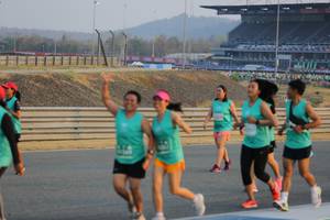 BIB: 
                            <button type="button" onclick="openModal(10481849)" class="btn btn-primary btn-sm float-right btn-popup" data-toggle="modal" data-target=".modal-high-quality">
                        <i class="fas fa-shopping-cart"></i> Add to Cart
                    </button>
                                            <button type="button" onclick="isThisMe(10481849, true)" class="btn btn-success btn-sm float-right btn-popup btn-isme hidden" data-toggle="tooltip" data-placement="bottom" title="นี่คือรูปของคุณใช่ไหม คลิกที่นี่เพื่อเอาเข้าอัลบั้ม">
                        <i class="fas fa-plus"></i> Add to album
                    </button>
                    <button type="button" onclick="isThisMe(10481849, false)" class="btn btn-warning btn-sm float-right btn-popup btn-isnotme hidden">
                        <i class="fas fa-ban"></i> Remove from album
                    </button>