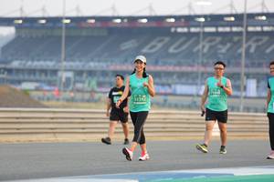 BIB: 71448, 53392
                            <button type="button" onclick="openModal(10486156)" class="btn btn-primary btn-sm float-right btn-popup" data-toggle="modal" data-target=".modal-high-quality">
                        <i class="fas fa-shopping-cart"></i> Add to Cart
                    </button>
                                            <button type="button" onclick="isThisMe(10486156, true)" class="btn btn-success btn-sm float-right btn-popup btn-isme hidden" data-toggle="tooltip" data-placement="bottom" title="นี่คือรูปของคุณใช่ไหม คลิกที่นี่เพื่อเอาเข้าอัลบั้ม">
                        <i class="fas fa-plus"></i> Add to album
                    </button>
                    <button type="button" onclick="isThisMe(10486156, false)" class="btn btn-warning btn-sm float-right btn-popup btn-isnotme hidden">
                        <i class="fas fa-ban"></i> Remove from album
                    </button>