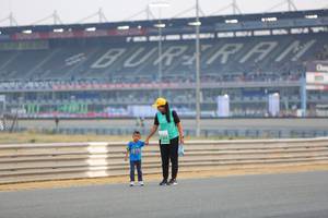 BIB: 1941
                            <button type="button" onclick="openModal(10486387)" class="btn btn-primary btn-sm float-right btn-popup" data-toggle="modal" data-target=".modal-high-quality">
                        <i class="fas fa-shopping-cart"></i> Add to Cart
                    </button>
                                            <button type="button" onclick="isThisMe(10486387, true)" class="btn btn-success btn-sm float-right btn-popup btn-isme hidden" data-toggle="tooltip" data-placement="bottom" title="นี่คือรูปของคุณใช่ไหม คลิกที่นี่เพื่อเอาเข้าอัลบั้ม">
                        <i class="fas fa-plus"></i> Add to album
                    </button>
                    <button type="button" onclick="isThisMe(10486387, false)" class="btn btn-warning btn-sm float-right btn-popup btn-isnotme hidden">
                        <i class="fas fa-ban"></i> Remove from album
                    </button>