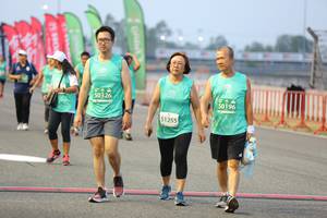 BIB: 50326, 50196, 51255
                            <button type="button" onclick="openModal(10487110)" class="btn btn-primary btn-sm float-right btn-popup" data-toggle="modal" data-target=".modal-high-quality">
                        <i class="fas fa-shopping-cart"></i> Add to Cart
                    </button>
                                            <button type="button" onclick="isThisMe(10487110, true)" class="btn btn-success btn-sm float-right btn-popup btn-isme hidden" data-toggle="tooltip" data-placement="bottom" title="นี่คือรูปของคุณใช่ไหม คลิกที่นี่เพื่อเอาเข้าอัลบั้ม">
                        <i class="fas fa-plus"></i> Add to album
                    </button>
                    <button type="button" onclick="isThisMe(10487110, false)" class="btn btn-warning btn-sm float-right btn-popup btn-isnotme hidden">
                        <i class="fas fa-ban"></i> Remove from album
                    </button>