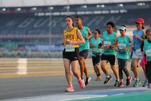 BIB: 8284, 50624, 12404, 524, 505
                            <button type="button" onclick="openModal(10479657)" class="btn btn-primary btn-sm float-right btn-popup" data-toggle="modal" data-target=".modal-high-quality">
                        <i class="fas fa-shopping-cart"></i> Add to Cart
                    </button>
                                            <button type="button" onclick="isThisMe(10479657, true)" class="btn btn-success btn-sm float-right btn-popup btn-isme hidden" data-toggle="tooltip" data-placement="bottom" title="นี่คือรูปของคุณใช่ไหม คลิกที่นี่เพื่อเอาเข้าอัลบั้ม">
                        <i class="fas fa-plus"></i> Add to album
                    </button>
                    <button type="button" onclick="isThisMe(10479657, false)" class="btn btn-warning btn-sm float-right btn-popup btn-isnotme hidden">
                        <i class="fas fa-ban"></i> Remove from album
                    </button>