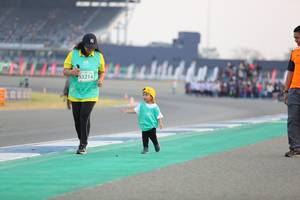 BIB: 53214
                            <button type="button" onclick="openModal(10486488)" class="btn btn-primary btn-sm float-right btn-popup" data-toggle="modal" data-target=".modal-high-quality">
                        <i class="fas fa-shopping-cart"></i> Add to Cart
                    </button>
                                            <button type="button" onclick="isThisMe(10486488, true)" class="btn btn-success btn-sm float-right btn-popup btn-isme hidden" data-toggle="tooltip" data-placement="bottom" title="นี่คือรูปของคุณใช่ไหม คลิกที่นี่เพื่อเอาเข้าอัลบั้ม">
                        <i class="fas fa-plus"></i> Add to album
                    </button>
                    <button type="button" onclick="isThisMe(10486488, false)" class="btn btn-warning btn-sm float-right btn-popup btn-isnotme hidden">
                        <i class="fas fa-ban"></i> Remove from album
                    </button>