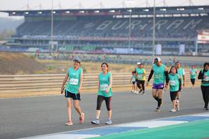 BIB: 52718, 52726
                            <button type="button" onclick="openModal(10484600)" class="btn btn-primary btn-sm float-right btn-popup" data-toggle="modal" data-target=".modal-high-quality">
                        <i class="fas fa-shopping-cart"></i> Add to Cart
                    </button>
                                            <button type="button" onclick="isThisMe(10484600, true)" class="btn btn-success btn-sm float-right btn-popup btn-isme hidden" data-toggle="tooltip" data-placement="bottom" title="นี่คือรูปของคุณใช่ไหม คลิกที่นี่เพื่อเอาเข้าอัลบั้ม">
                        <i class="fas fa-plus"></i> Add to album
                    </button>
                    <button type="button" onclick="isThisMe(10484600, false)" class="btn btn-warning btn-sm float-right btn-popup btn-isnotme hidden">
                        <i class="fas fa-ban"></i> Remove from album
                    </button>