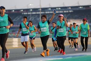 BIB: 2491, 50962, 50947, 51870
                            <button type="button" onclick="openModal(10479815)" class="btn btn-primary btn-sm float-right btn-popup" data-toggle="modal" data-target=".modal-high-quality">
                        <i class="fas fa-shopping-cart"></i> Add to Cart
                    </button>
                                            <button type="button" onclick="isThisMe(10479815, true)" class="btn btn-success btn-sm float-right btn-popup btn-isme hidden" data-toggle="tooltip" data-placement="bottom" title="นี่คือรูปของคุณใช่ไหม คลิกที่นี่เพื่อเอาเข้าอัลบั้ม">
                        <i class="fas fa-plus"></i> Add to album
                    </button>
                    <button type="button" onclick="isThisMe(10479815, false)" class="btn btn-warning btn-sm float-right btn-popup btn-isnotme hidden">
                        <i class="fas fa-ban"></i> Remove from album
                    </button>