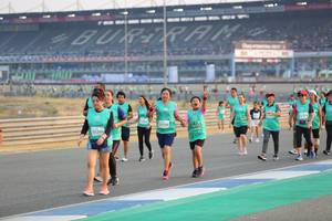 BIB: 51108, 1280
                            <button type="button" onclick="openModal(10484117)" class="btn btn-primary btn-sm float-right btn-popup" data-toggle="modal" data-target=".modal-high-quality">
                        <i class="fas fa-shopping-cart"></i> Add to Cart
                    </button>
                                            <button type="button" onclick="isThisMe(10484117, true)" class="btn btn-success btn-sm float-right btn-popup btn-isme hidden" data-toggle="tooltip" data-placement="bottom" title="นี่คือรูปของคุณใช่ไหม คลิกที่นี่เพื่อเอาเข้าอัลบั้ม">
                        <i class="fas fa-plus"></i> Add to album
                    </button>
                    <button type="button" onclick="isThisMe(10484117, false)" class="btn btn-warning btn-sm float-right btn-popup btn-isnotme hidden">
                        <i class="fas fa-ban"></i> Remove from album
                    </button>