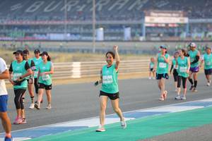 BIB: 300, 50610
                            <button type="button" onclick="openModal(10484564)" class="btn btn-primary btn-sm float-right btn-popup" data-toggle="modal" data-target=".modal-high-quality">
                        <i class="fas fa-shopping-cart"></i> Add to Cart
                    </button>
                                            <button type="button" onclick="isThisMe(10484564, true)" class="btn btn-success btn-sm float-right btn-popup btn-isme hidden" data-toggle="tooltip" data-placement="bottom" title="นี่คือรูปของคุณใช่ไหม คลิกที่นี่เพื่อเอาเข้าอัลบั้ม">
                        <i class="fas fa-plus"></i> Add to album
                    </button>
                    <button type="button" onclick="isThisMe(10484564, false)" class="btn btn-warning btn-sm float-right btn-popup btn-isnotme hidden">
                        <i class="fas fa-ban"></i> Remove from album
                    </button>