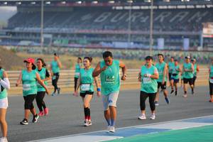 BIB: 50434, 3340, 80273
                            <button type="button" onclick="openModal(10482093)" class="btn btn-primary btn-sm float-right btn-popup" data-toggle="modal" data-target=".modal-high-quality">
                        <i class="fas fa-shopping-cart"></i> Add to Cart
                    </button>
                                            <button type="button" onclick="isThisMe(10482093, true)" class="btn btn-success btn-sm float-right btn-popup btn-isme hidden" data-toggle="tooltip" data-placement="bottom" title="นี่คือรูปของคุณใช่ไหม คลิกที่นี่เพื่อเอาเข้าอัลบั้ม">
                        <i class="fas fa-plus"></i> Add to album
                    </button>
                    <button type="button" onclick="isThisMe(10482093, false)" class="btn btn-warning btn-sm float-right btn-popup btn-isnotme hidden">
                        <i class="fas fa-ban"></i> Remove from album
                    </button>